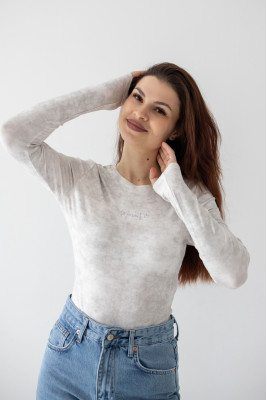 Боді жіноче 